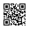 QR kód na túto stránku poi.oma.sk n3596372594