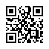 QR kód na túto stránku poi.oma.sk n3596372596