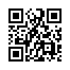 QR kód na túto stránku poi.oma.sk n3596407743