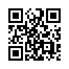 QR kód na túto stránku poi.oma.sk n3596635806