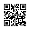 QR kód na túto stránku poi.oma.sk n3596831224