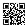 QR kód na túto stránku poi.oma.sk n3597177294