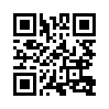 QR kód na túto stránku poi.oma.sk n3597177296