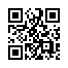 QR kód na túto stránku poi.oma.sk n3597200006