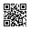 QR kód na túto stránku poi.oma.sk n3597299384