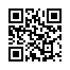 QR kód na túto stránku poi.oma.sk n3597299385