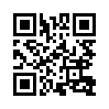 QR kód na túto stránku poi.oma.sk n3597299596