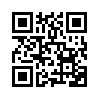 QR kód na túto stránku poi.oma.sk n3597299773