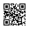 QR kód na túto stránku poi.oma.sk n3597354986