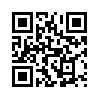 QR kód na túto stránku poi.oma.sk n3597798272