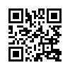 QR kód na túto stránku poi.oma.sk n3597933770