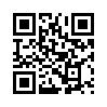 QR kód na túto stránku https://poi.oma.sk/n3597947815