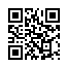 QR kód na túto stránku poi.oma.sk n3598585562