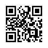 QR kód na túto stránku poi.oma.sk n359862906