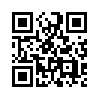 QR kód na túto stránku poi.oma.sk n3598923267