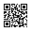 QR kód na túto stránku poi.oma.sk n3599241290