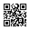 QR kód na túto stránku poi.oma.sk n3599317972