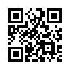 QR kód na túto stránku poi.oma.sk n3599412872