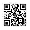 QR kód na túto stránku https://poi.oma.sk/n3599412874