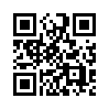 QR kód na túto stránku poi.oma.sk n3599581250