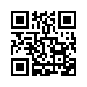 QR kód na túto stránku poi.oma.sk n3599581988