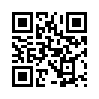 QR kód na túto stránku poi.oma.sk n3599983169