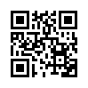 QR kód na túto stránku poi.oma.sk n3600058296