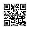 QR kód na túto stránku poi.oma.sk n3600071448