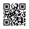 QR kód na túto stránku poi.oma.sk n3600272980