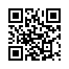 QR kód na túto stránku poi.oma.sk n3600296722