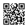 QR kód na túto stránku poi.oma.sk n3600323831