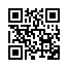 QR kód na túto stránku poi.oma.sk n3600449084