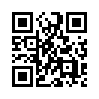 QR kód na túto stránku https://poi.oma.sk/n3600449086