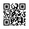 QR kód na túto stránku poi.oma.sk n3600449091