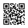 QR kód na túto stránku poi.oma.sk n3600449798