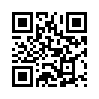 QR kód na túto stránku poi.oma.sk n3600455439