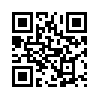 QR kód na túto stránku https://poi.oma.sk/n3600464002