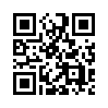 QR kód na túto stránku poi.oma.sk n3600480493