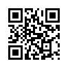 QR kód na túto stránku poi.oma.sk n3600481596