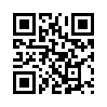 QR kód na túto stránku poi.oma.sk n3600501725