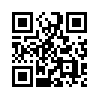 QR kód na túto stránku poi.oma.sk n3600516250