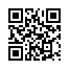 QR kód na túto stránku poi.oma.sk n3600522255