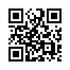 QR kód na túto stránku poi.oma.sk n3600524935