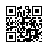 QR kód na túto stránku poi.oma.sk n3600532984