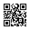 QR kód na túto stránku poi.oma.sk n3600809370