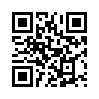 QR kód na túto stránku poi.oma.sk n3600821377