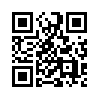 QR kód na túto stránku poi.oma.sk n3600851268