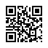 QR kód na túto stránku poi.oma.sk n3600922783