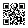 QR kód na túto stránku poi.oma.sk n3600954206