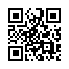 QR kód na túto stránku poi.oma.sk n3601057048